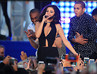 Celebrity Photo: Selena Gomez
3000x2318 1,027 kb
Viewed 4 times
@BestEyeCandy.com