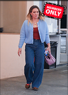 Celebrity Photo: Hilary Duff
2286x3200 2.7 mb
Viewed 2 times
@BestEyeCandy.com