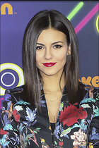 Celebrity Photo: Victoria Justice
1476x2214 457 kb
Viewed 15 times
@BestEyeCandy.com