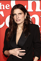 Celebrity Photo: Lake Bell
1200x1800 248 kb
Viewed 7 times
@BestEyeCandy.com
