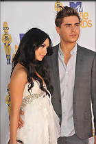 Celebrity Photo: Vanessa Hudgens
1997x3000   725 kb
Viewed 1 time
@BestEyeCandy.com