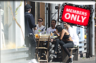 Celebrity Photo: Kendall Jenner
3300x2200 2.5 mb
Viewed 0 times
@BestEyeCandy.com