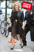 Celebrity Photo: Demi Lovato
1986x3000   3.8 mb
Viewed 1 time
@BestEyeCandy.com