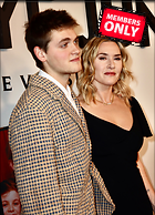 Celebrity Photo: Kate Winslet
2521x3499 3.0 mb
Viewed 0 times
@BestEyeCandy.com