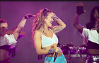Celebrity Photo: Rita Ora
50 Photos
Photoset #709125
@BestEyeCandy.com