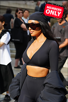 Celebrity Photo: Kimberly Kardashian
2333x3500 2.2 mb
Viewed 0 times
@BestEyeCandy.com