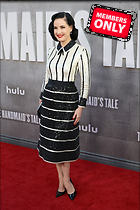Celebrity Photo: Dita Von Teese
2400x3600 2.0 mb
Viewed 0 times
@BestEyeCandy.com