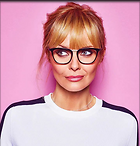 Celebrity Photo: Izabella Scorupco
718x750 71 kb
Viewed 4 times
@BestEyeCandy.com