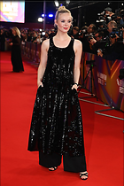 Celebrity Photo: Elle Fanning
1365x2048 820 kb
Viewed 4 times
@BestEyeCandy.com