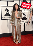 Celebrity Photo: Kimberly Kardashian
1966x2724 1.8 mb
Viewed 1 time
@BestEyeCandy.com