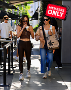 Celebrity Photo: Brie Bella
2751x3500 2.9 mb
Viewed 0 times
@BestEyeCandy.com