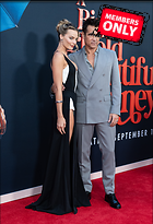 Celebrity Photo: Margot Robbie
2394x3500 5.6 mb
Viewed 0 times
@BestEyeCandy.com