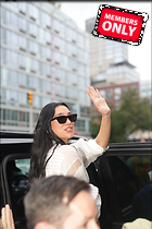 Celebrity Photo: Dua Lipa
2333x3500 1.7 mb
Viewed 0 times
@BestEyeCandy.com