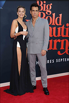 Celebrity Photo: Margot Robbie
2400x3600 209 kb
Viewed 6 times
@BestEyeCandy.com