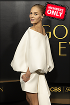 Celebrity Photo: Michelle Randolph
2133x3200 2.8 mb
Viewed 1 time
@BestEyeCandy.com