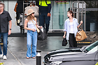 Celebrity Photo: Jennifer Aniston
2543x1695 1.2 mb
Viewed 12 times
@BestEyeCandy.com