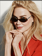 Celebrity Photo: Nicole Kidman
2 Photos
Photoset #736007
@BestEyeCandy.com
