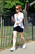 Celebrity Photo: Isla Fisher
40 Photos
Photoset #712747
@BestEyeCandy.com