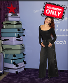 Celebrity Photo: Millie Bobby Brown
2295x2805 2.6 mb
Viewed 0 times
@BestEyeCandy.com