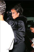 Celebrity Photo: Rihanna
1633x2449 1.4 mb
Viewed 5 times
@BestEyeCandy.com