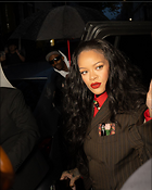 Celebrity Photo: Rihanna
1280x1600 221 kb
Viewed 12 times
@BestEyeCandy.com