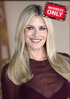 Celebrity Photo: Ali Larter
4051x5683 7.0 mb
Viewed 1 time
@BestEyeCandy.com