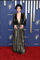 Celebrity Photo: Halsey
1200x1800   349 kb
Viewed 11 times
@BestEyeCandy.com