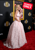 Celebrity Photo: Sydney Sweeney
3643x5100 5.3 mb
Viewed 1 time
@BestEyeCandy.com