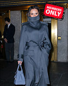 Celebrity Photo: Victoria Beckham
1755x2194 2.2 mb
Viewed 0 times
@BestEyeCandy.com