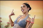 Celebrity Photo: Becky G
3648x2432 1.2 mb
Viewed 2 times
@BestEyeCandy.com