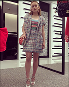 Celebrity Photo: Sadie Sink
1024x1277   237 kb
Viewed 5 times
@BestEyeCandy.com