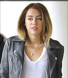 Celebrity Photo: Miley Cyrus
975x1104 310 kb
Viewed 0 times
@BestEyeCandy.com