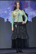 Celebrity Photo: Jenna Ortega
1280x1919   547 kb
Viewed 10 times
@BestEyeCandy.com