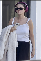 Celebrity Photo: Selena Gomez
2200x3300 1.3 mb
Viewed 13 times
@BestEyeCandy.com