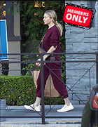 Celebrity Photo: LeAnn Rimes
2550x3300 4.8 mb
Viewed 0 times
@BestEyeCandy.com