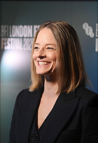 Celebrity Photo: Jodie Foster
1200x1747 185 kb
Viewed 10 times
@BestEyeCandy.com