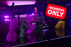 Celebrity Photo: Kylie Minogue
3500x2334 1.5 mb
Viewed 1 time
@BestEyeCandy.com