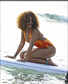 Celebrity Photo: Rihanna
1612x2000 430 kb
Viewed 3 times
@BestEyeCandy.com