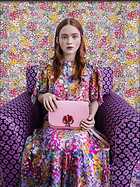 Celebrity Photo: Sadie Sink
1024x1365   325 kb
Viewed 9 times
@BestEyeCandy.com