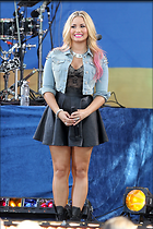 Celebrity Photo: Demi Lovato
2100x3150   812 kb
Viewed 2 times
@BestEyeCandy.com