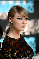 Celebrity Photo: Taylor Swift
1331x2000   655 kb
Viewed 6 times
@BestEyeCandy.com