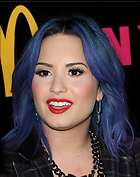 Celebrity Photo: Demi Lovato
2400x3040 1.3 mb
Viewed 4 times
@BestEyeCandy.com