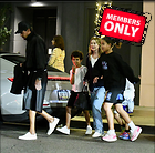 Celebrity Photo: Ellen Pompeo
3386x3332 5.1 mb
Viewed 0 times
@BestEyeCandy.com