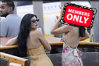 Celebrity Photo: Kylie Jenner
5512x3675 2.8 mb
Viewed 1 time
@BestEyeCandy.com