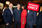 Jameela Jamil at NBC and Universal Emmy Nominee Celebration in West Hollywood 08-13-2019
5297x3560 2.4 mb
Viewed 1 time
@BestEyeCandy.com
