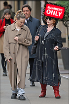 Celebrity Photo: Rebecca Ferguson
2333x3500 3.1 mb
Viewed 0 times
@BestEyeCandy.com