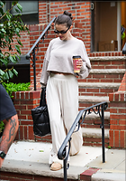 Celebrity Photo: Selena Gomez
1432x2048 1,086 kb
Viewed 10 times
@BestEyeCandy.com