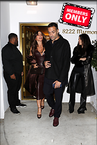 Celebrity Photo: Sofia Vergara
2333x3500 2.7 mb
Viewed 0 times
@BestEyeCandy.com