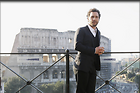 Celebrity Photo: Matthew McConaughey
2048x1365 205 kb
Viewed 3 times
@BestEyeCandy.com