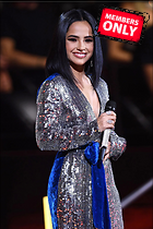 Celebrity Photo: Becky G
1366x2048 1.6 mb
Viewed 2 times
@BestEyeCandy.com